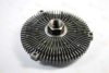 THERMOTEC D5B005TT Clutch, radiator fan